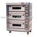 Food Plant bread bakery machines